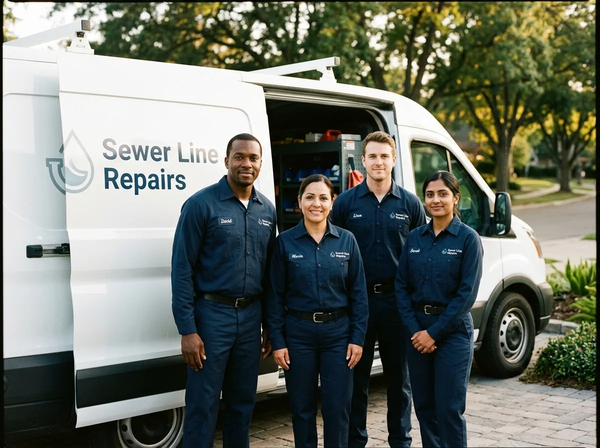 Emergency Plumber company in Scott Depot, WV